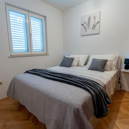 Apartment Bonaca Mokošica 외부 사진